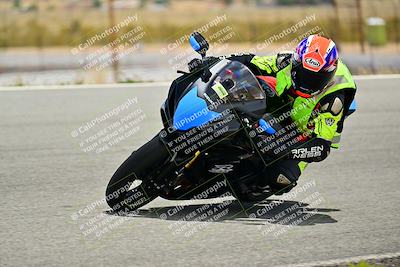 media/May-16-2025-2WTD (Fri) [[87c82739e1]]/B Group/Session 4 (Turns 7 and 8)/